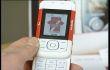 Standard : sms pour les supporters